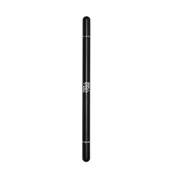 2 in 1 Touch Screens Stylus Pen